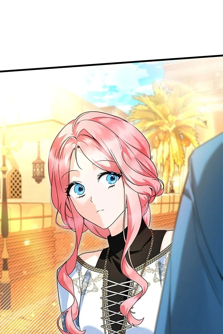 Chapter 55 - halaman 74