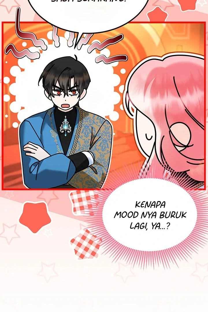 Chapter 55 - halaman 84