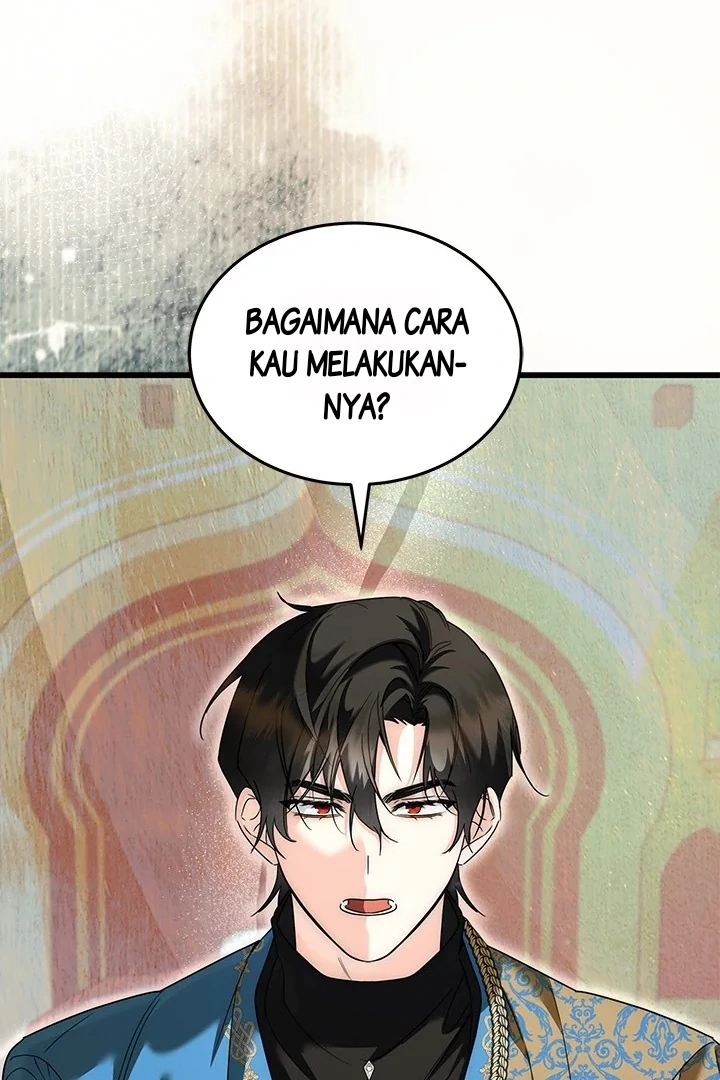 Chapter 55 - halaman 96