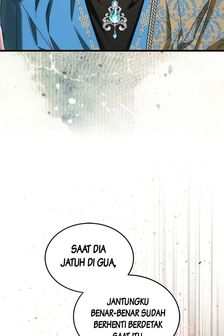 Chapter 55 - halaman 97