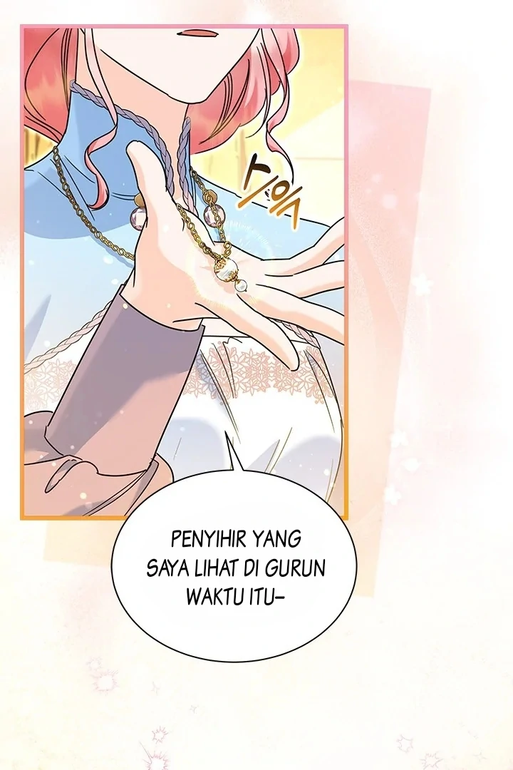 Chapter 56 - halaman 103