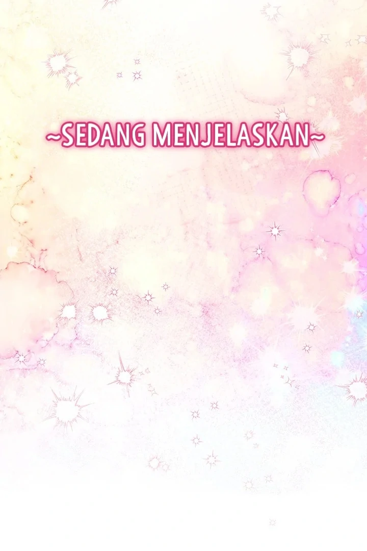 Chapter 56 - halaman 104