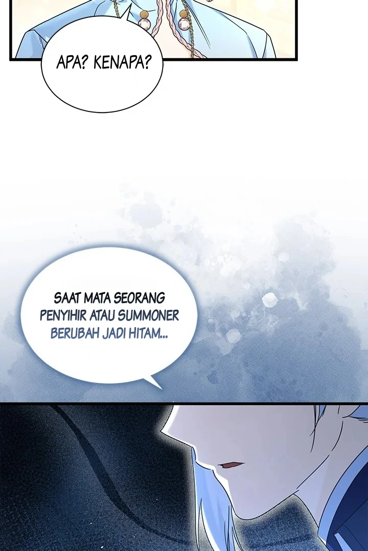 Chapter 56 - halaman 107