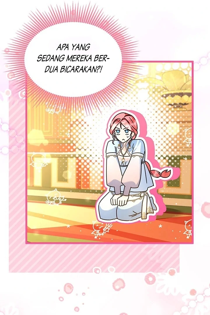 Chapter 56 - halaman 80