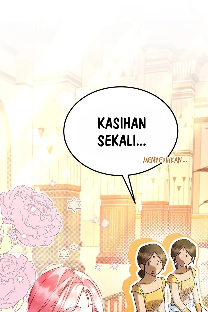Chapter 56 - halaman 82