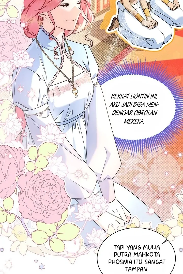 Chapter 56 - halaman 83