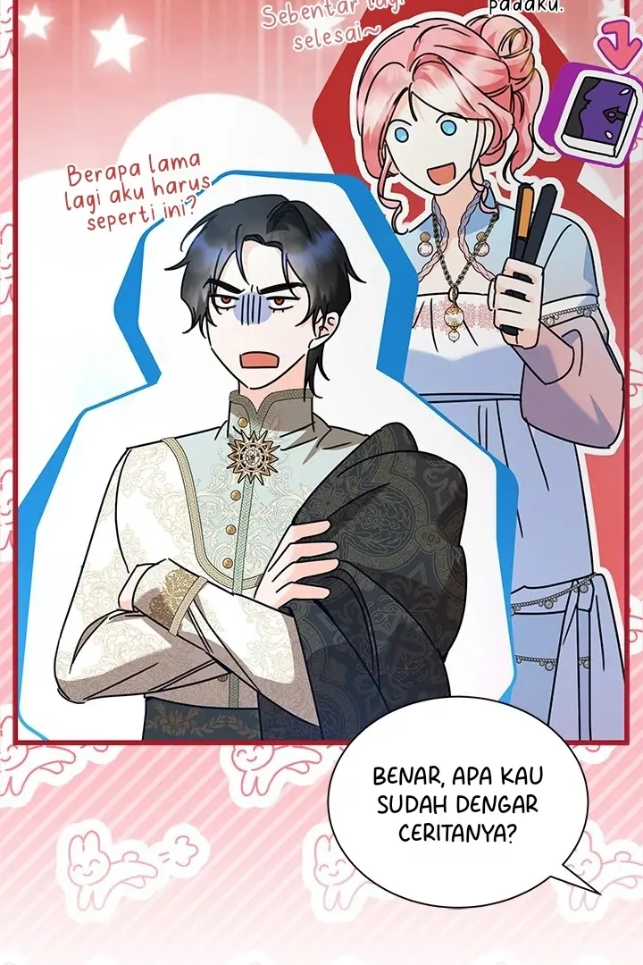 Chapter 56 - halaman 85