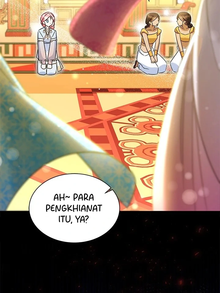 Chapter 56 - halaman 87