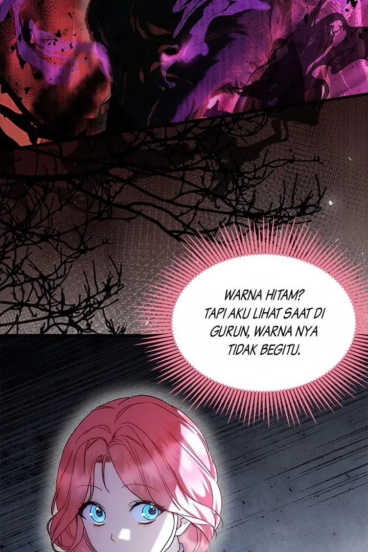 Chapter 56 - halaman 90