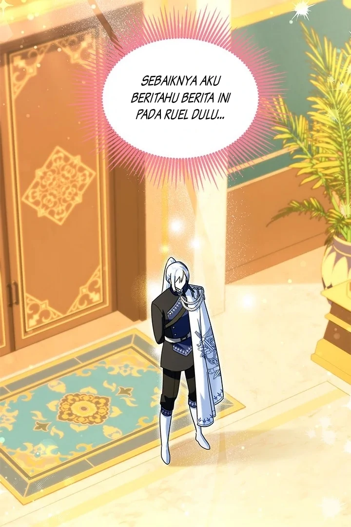 Chapter 56 - halaman 93