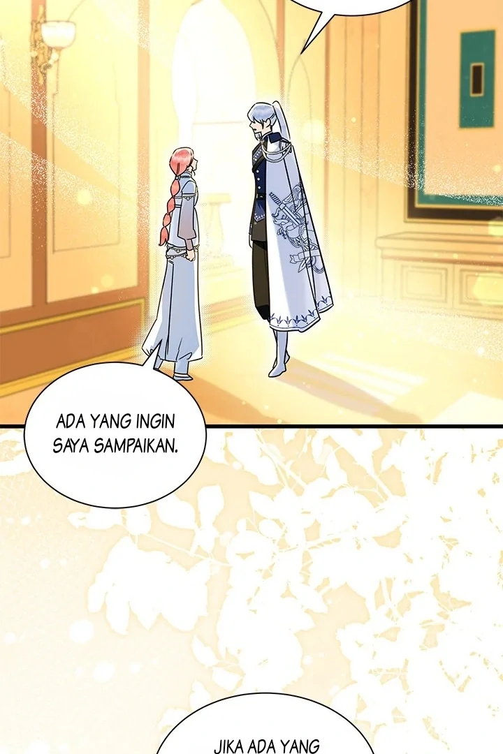 Chapter 56 - halaman 97