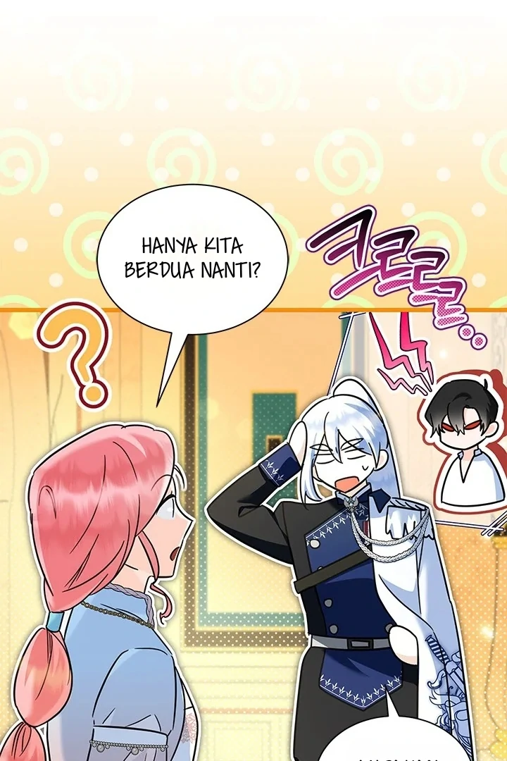 Chapter 56 - halaman 100