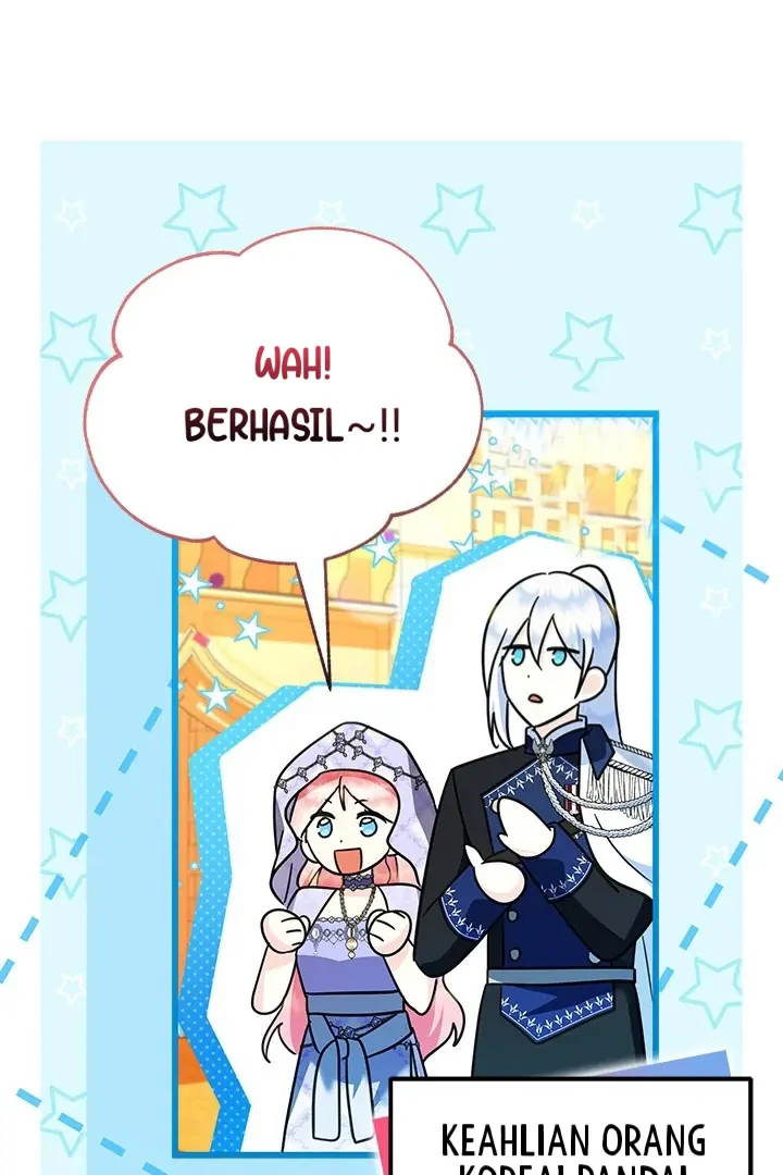 Chapter 57 - halaman 108
