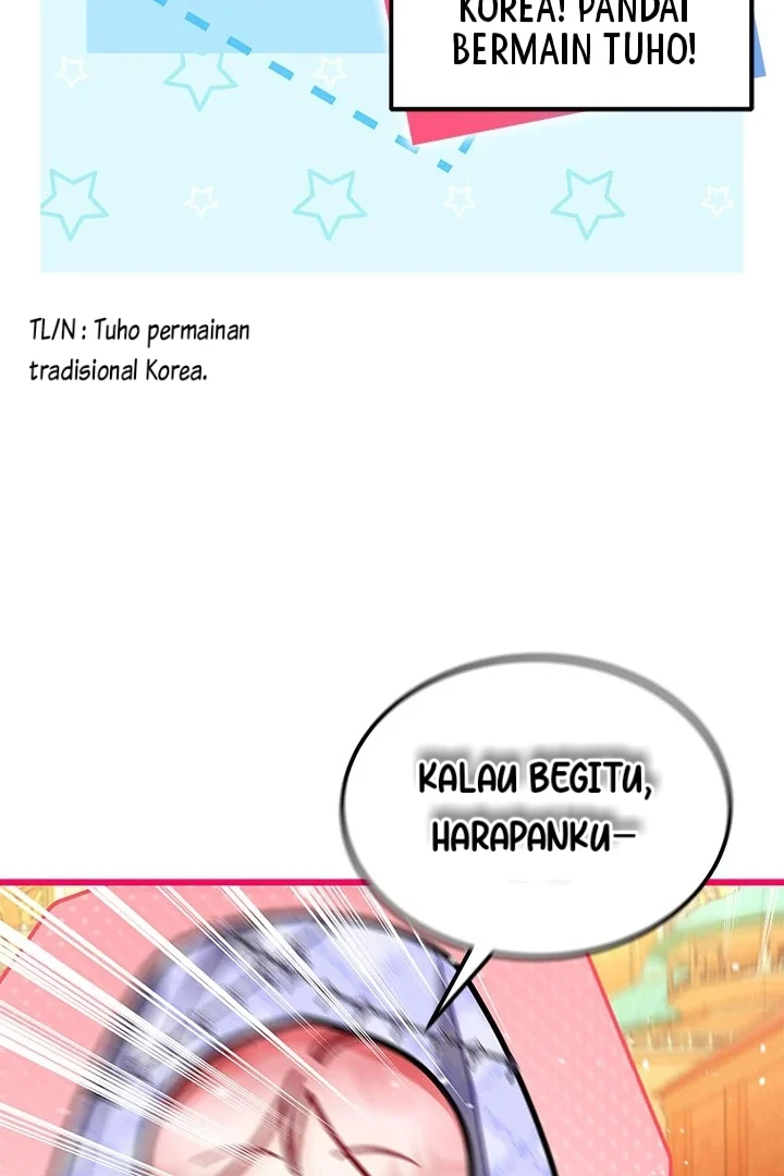Chapter 57 - halaman 109