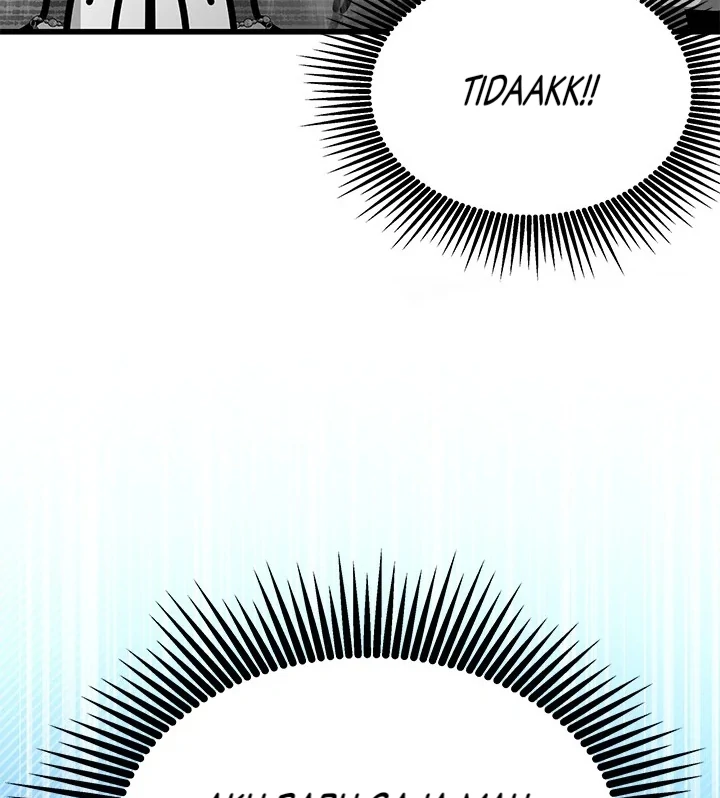 Chapter 57 - halaman 112