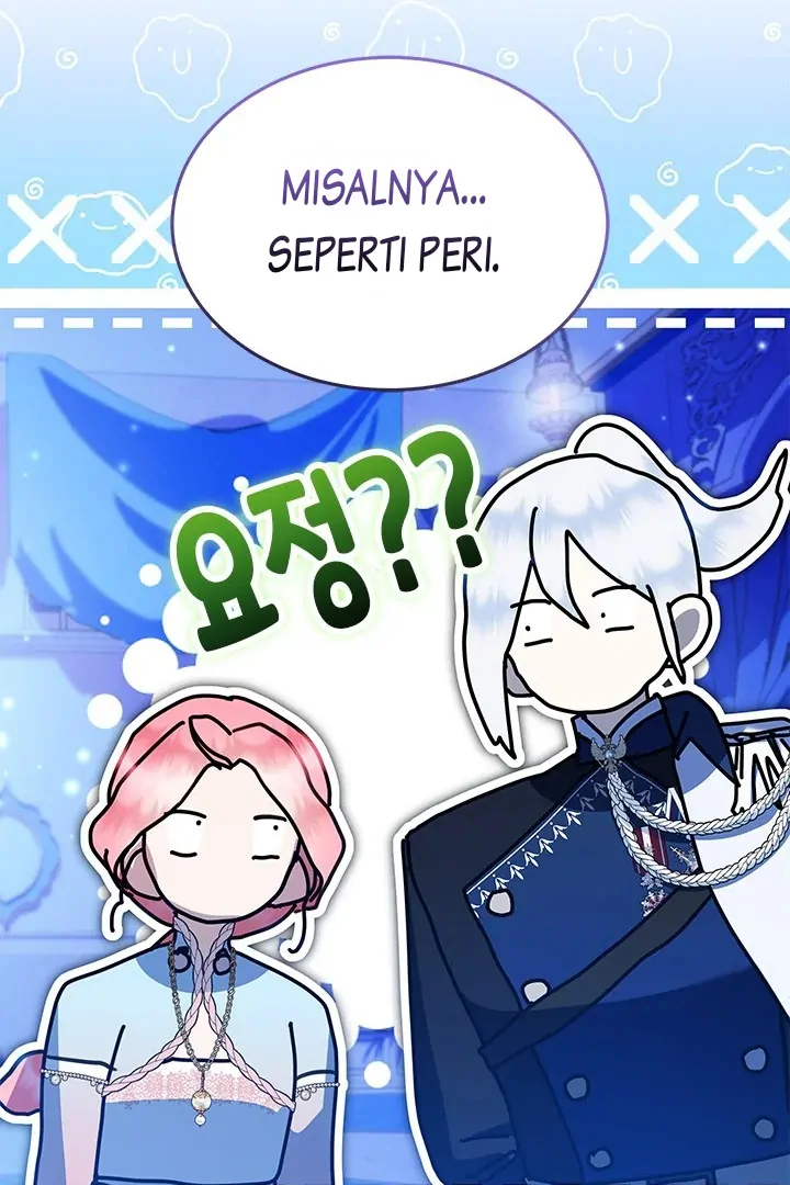 Chapter 57 - halaman 72