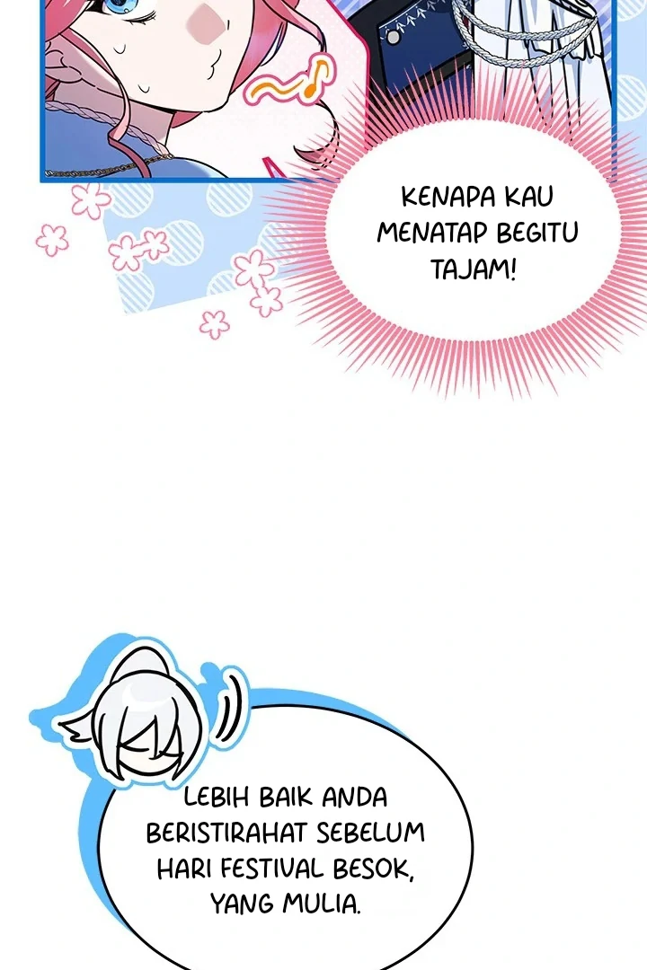 Chapter 57 - halaman 76