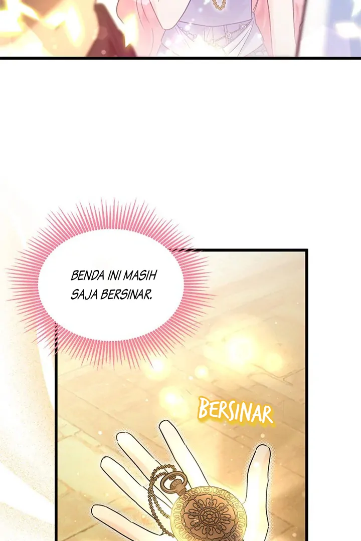 Chapter 57 - halaman 85