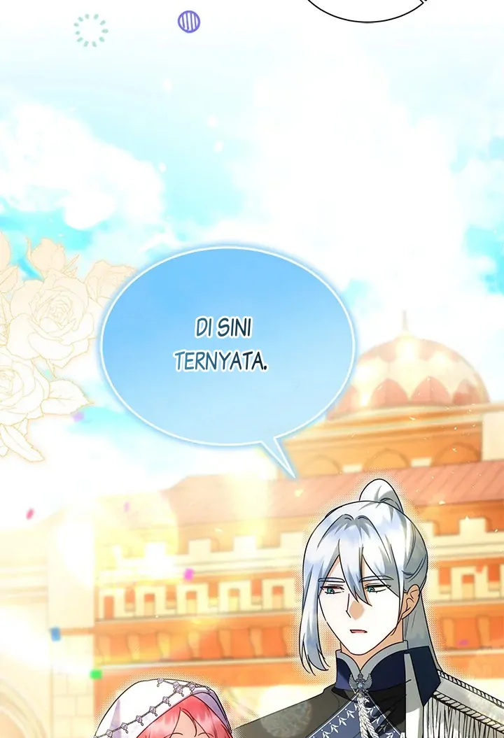 Chapter 57 - halaman 89