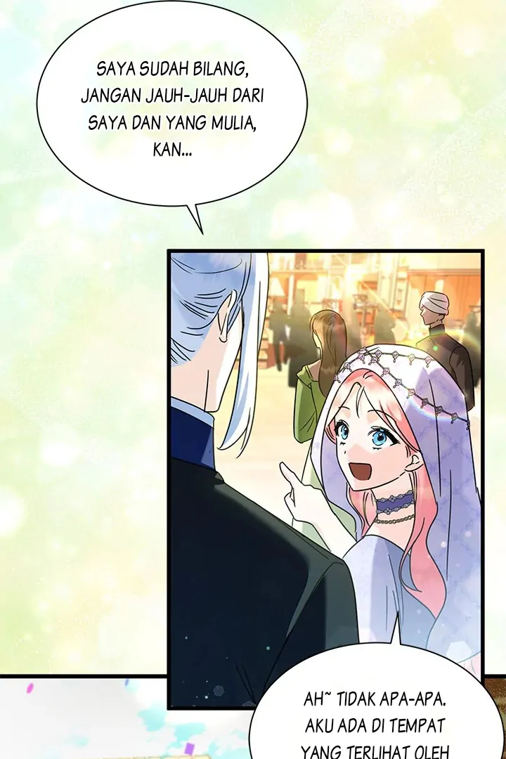 Chapter 57 - halaman 91