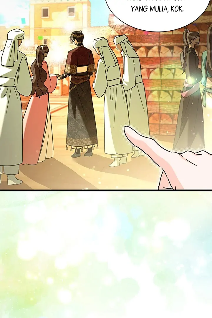 Chapter 57 - halaman 92