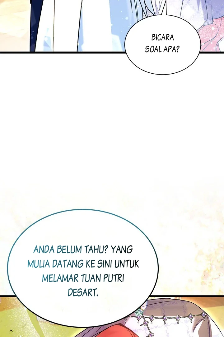 Chapter 57 - halaman 95