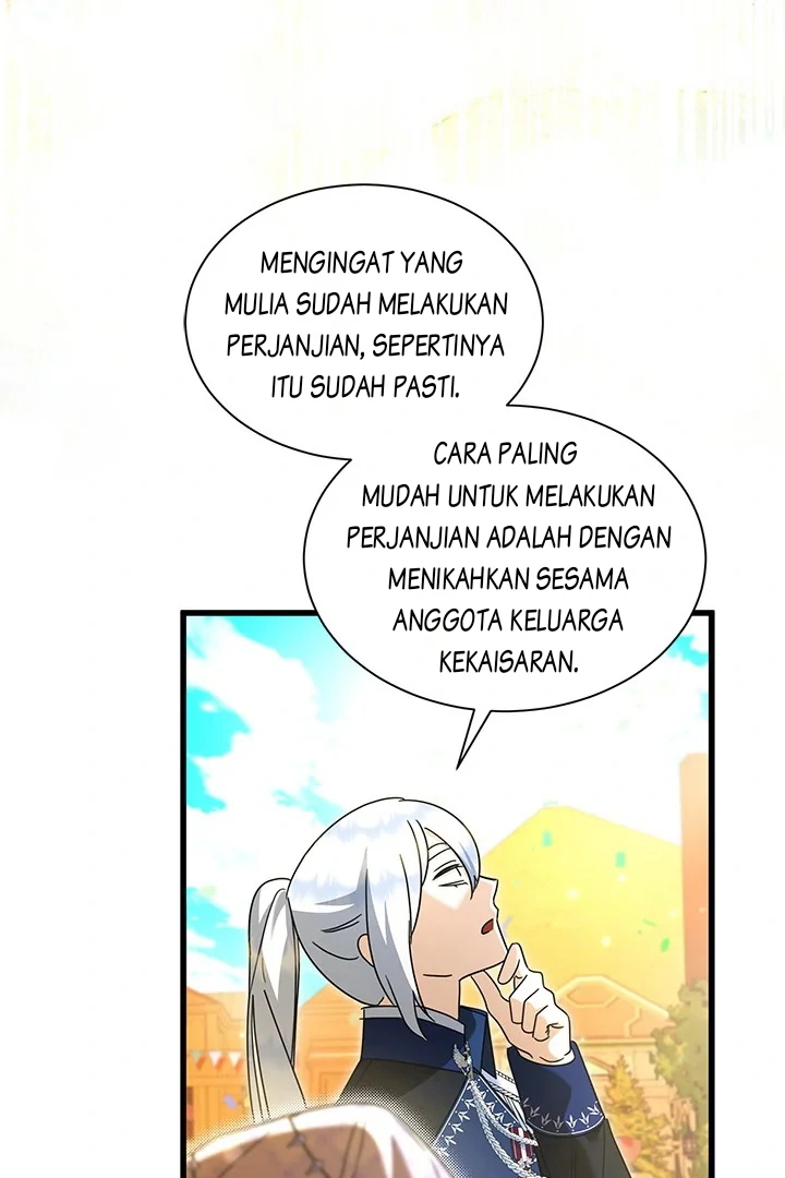 Chapter 57 - halaman 97