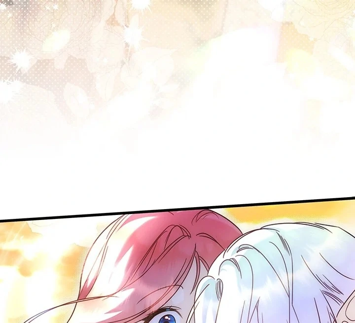 Chapter 58 - halaman 64