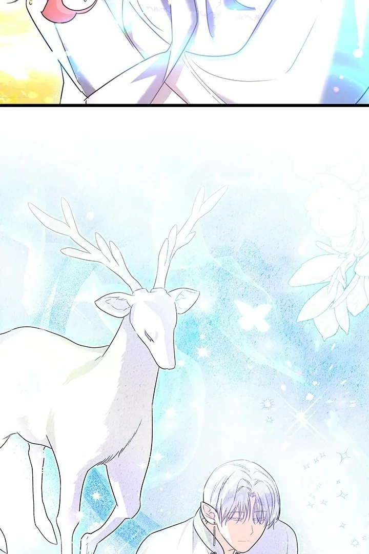 Chapter 58 - halaman 67