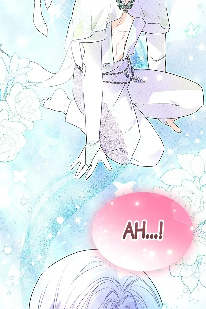 Chapter 58 - halaman 68
