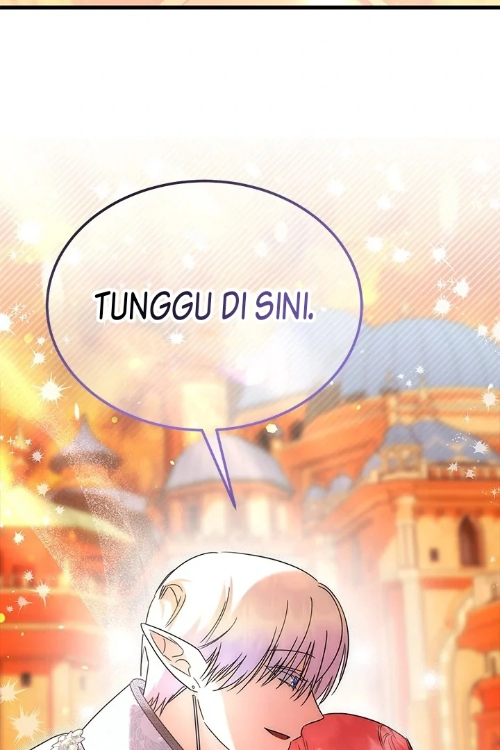 Chapter 58 - halaman 73