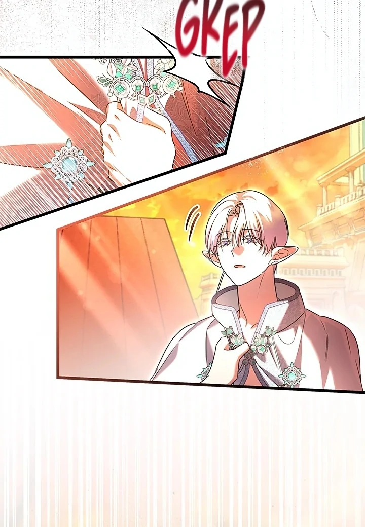 Chapter 58 - halaman 75
