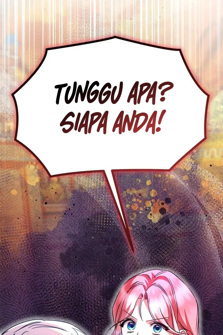 Chapter 58 - halaman 76