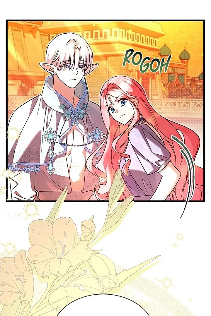 Chapter 58 - halaman 78