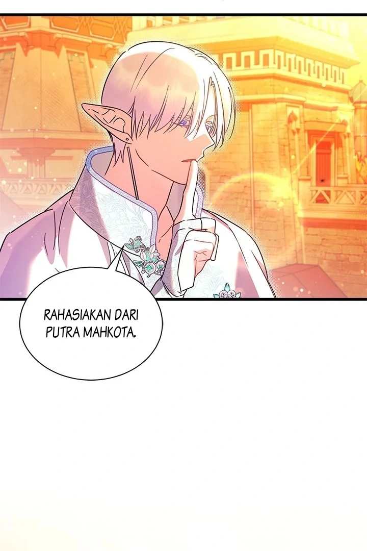 Chapter 58 - halaman 83