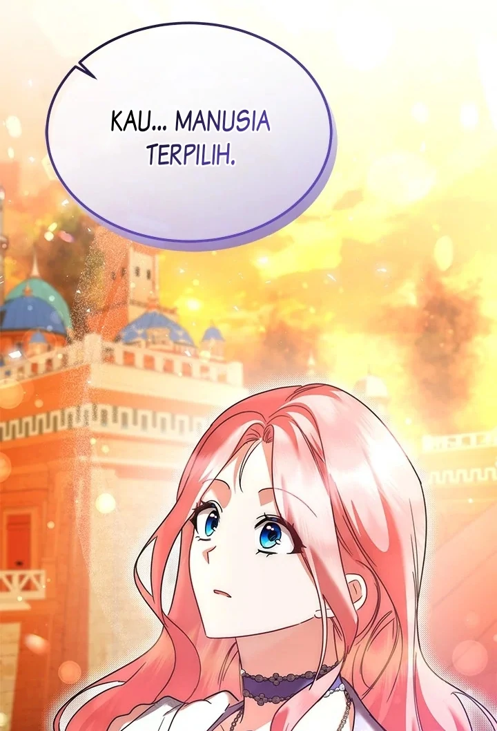 Chapter 58 - halaman 84