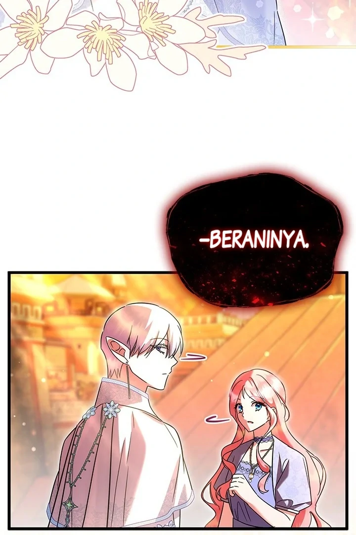 Chapter 58 - halaman 93