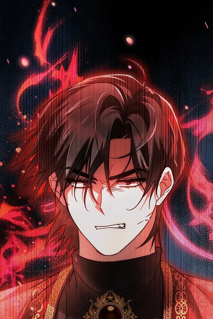 Chapter 58 - halaman 96