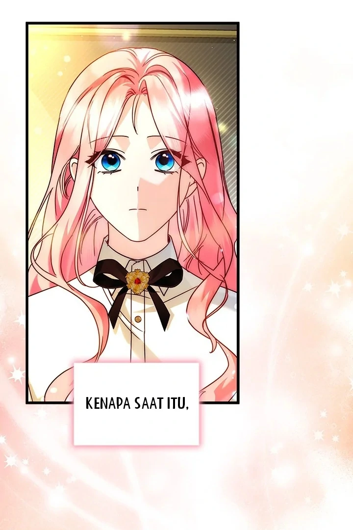 Chapter 59 - halaman 105