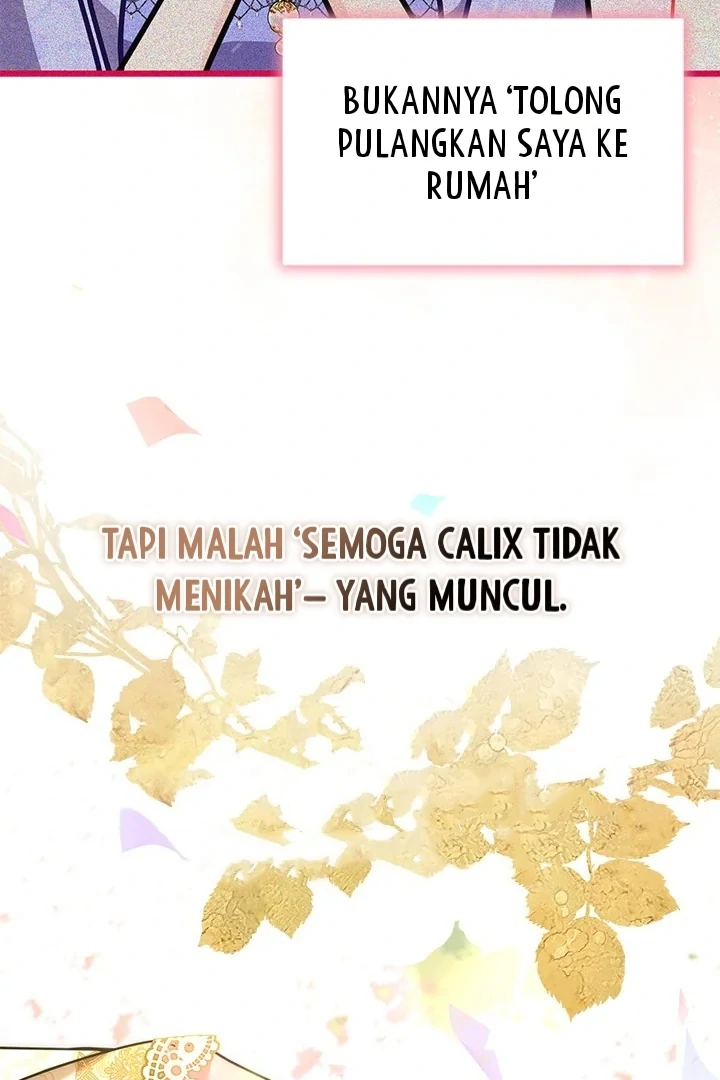 Chapter 59 - halaman 107