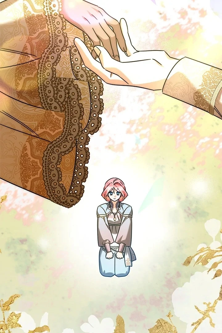 Chapter 59 - halaman 108