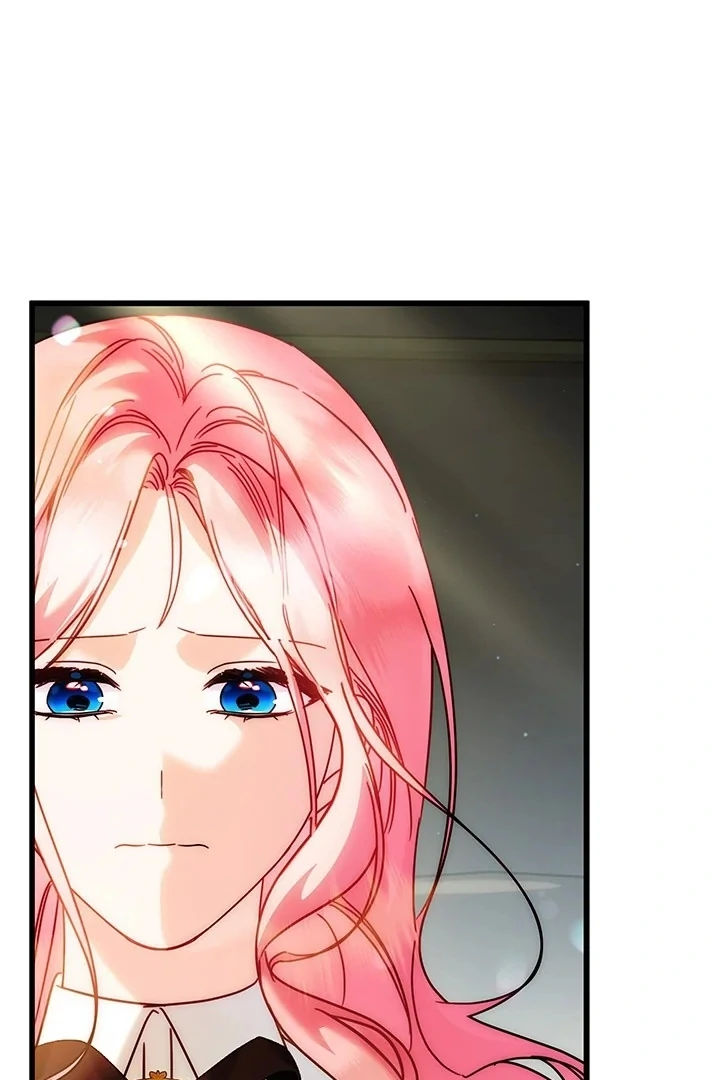 Chapter 59 - halaman 113