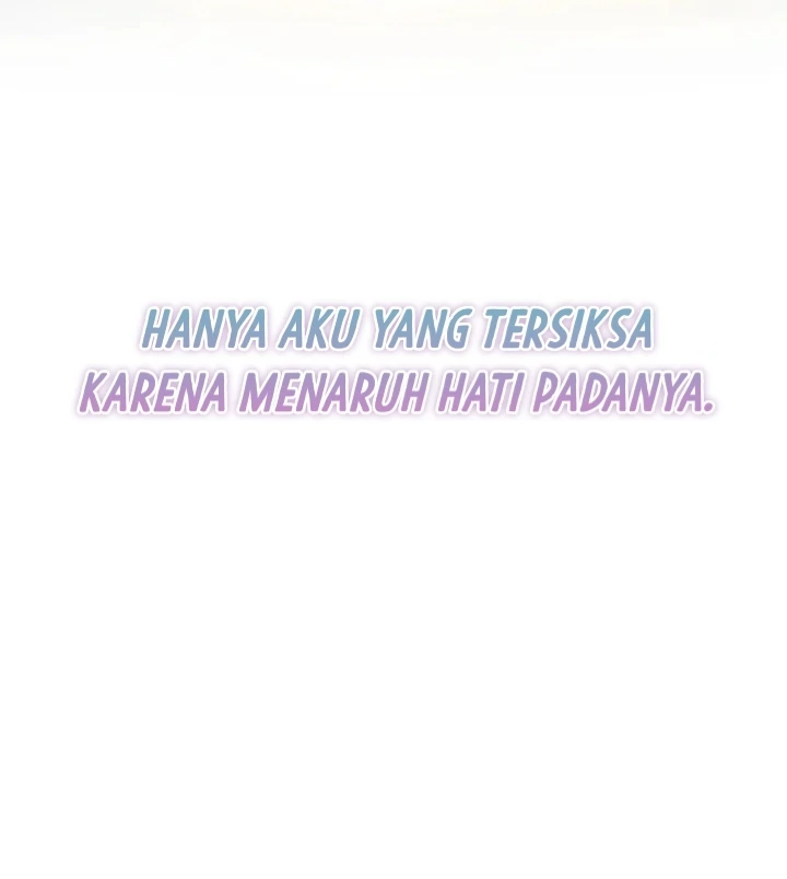 Chapter 59 - halaman 116