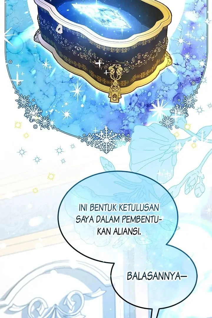 Chapter 59 - halaman 80