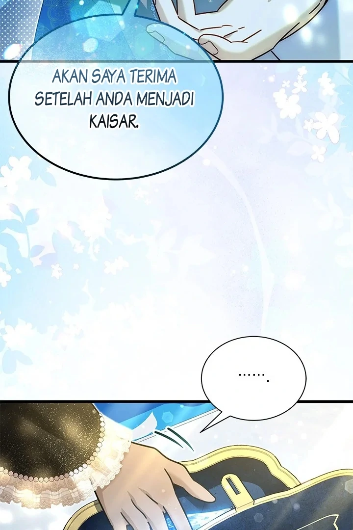 Chapter 59 - halaman 82