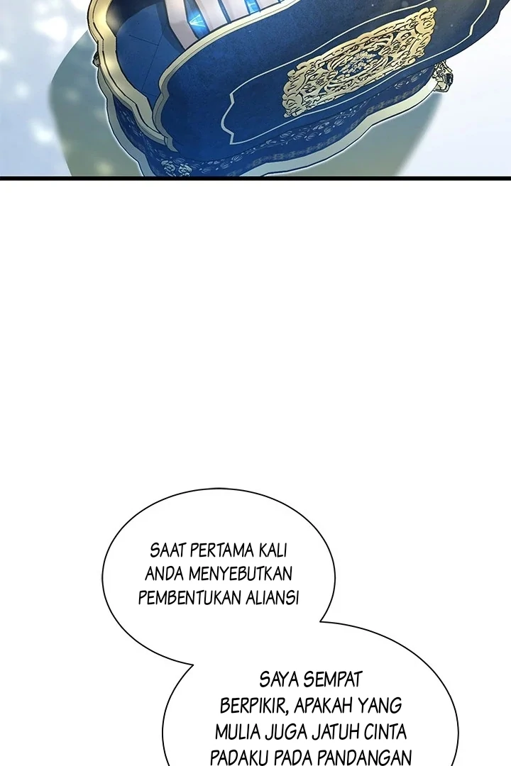 Chapter 59 - halaman 83