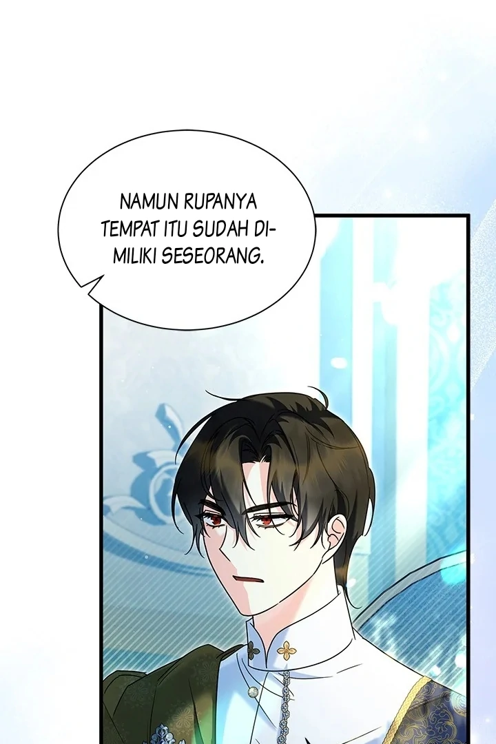Chapter 59 - halaman 85