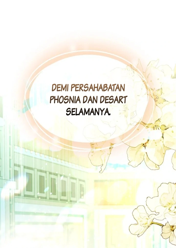 Chapter 59 - halaman 88