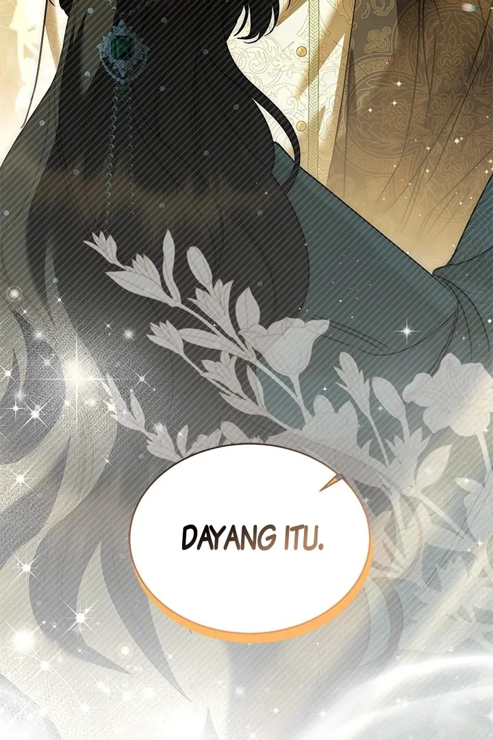 Chapter 59 - halaman 93