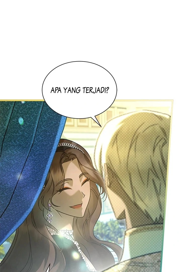 Chapter 59 - halaman 96